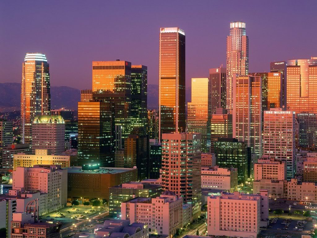 DowntownLosAngelesCalifornia.jpg
