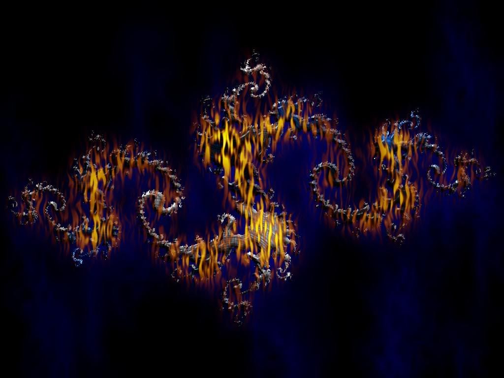 Drache2.jpg