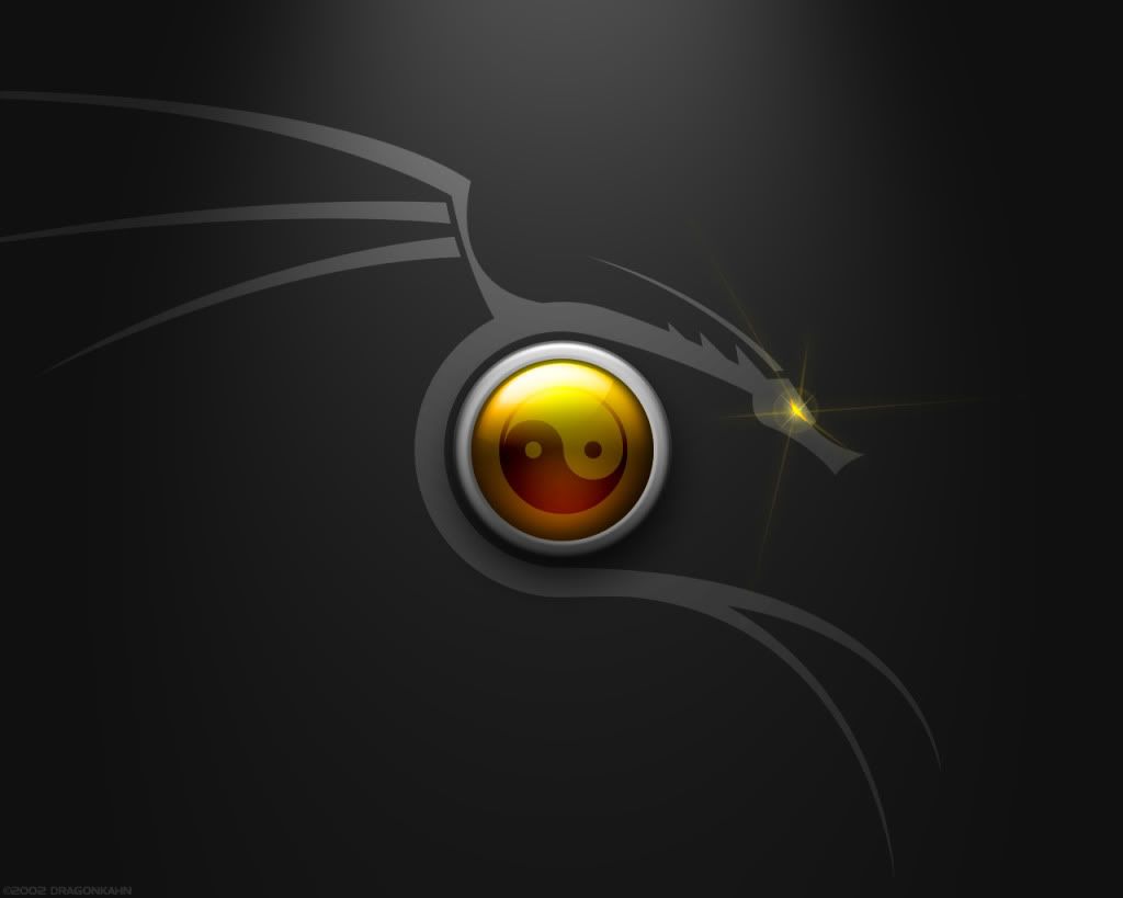 Dragon20wallpaper.jpg