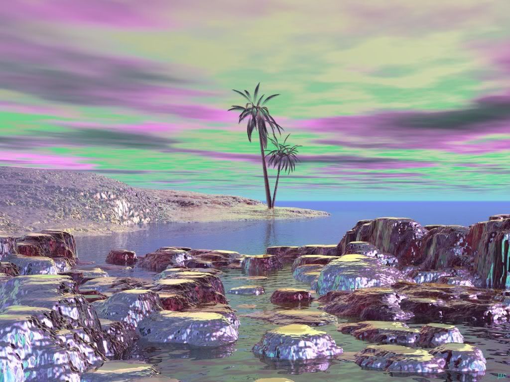 DreamWeaver.jpg