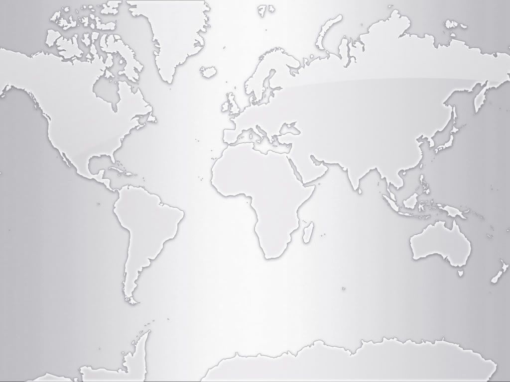 Earth20by20Pixeljerk.jpg