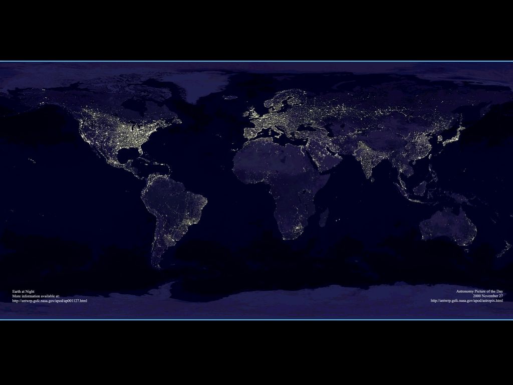EarthLights.jpg