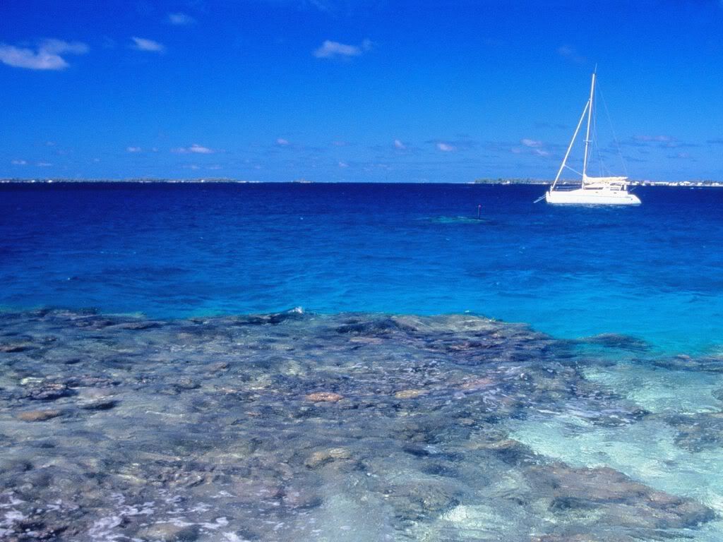 EasySailingManihiTahiti.jpg