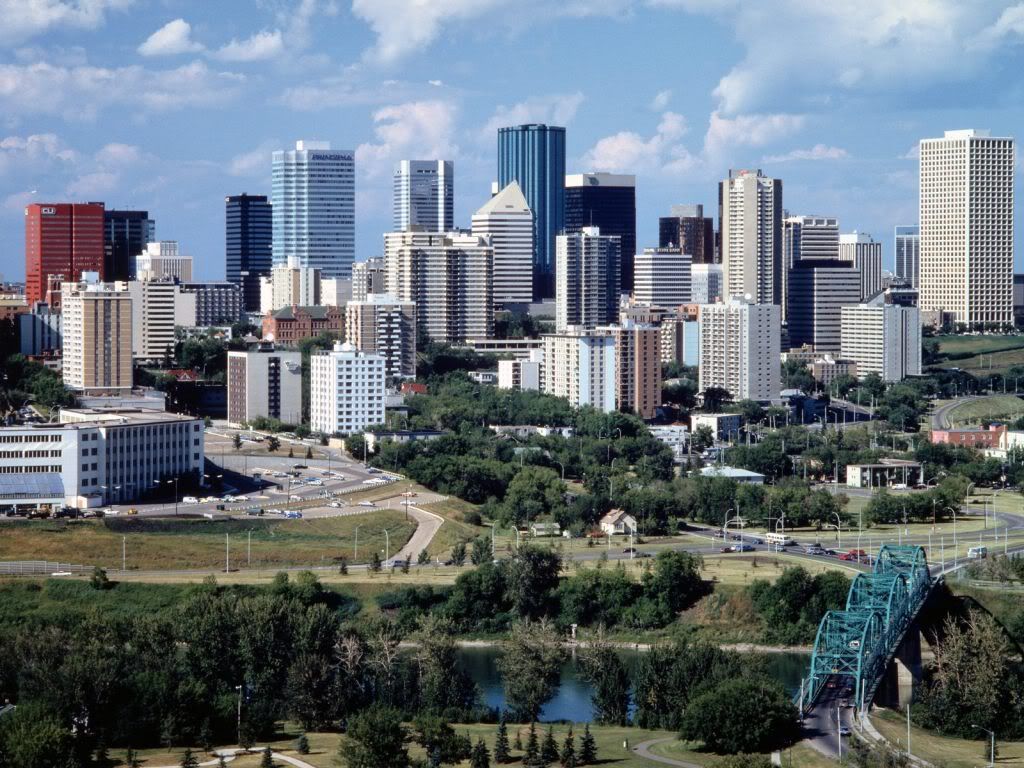 EdmontonAlbertaCanada.jpg