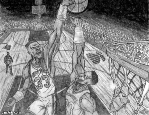 Ewing.jpg