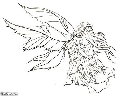 Fairy-Cloak.jpg