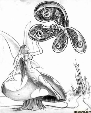 Fairy-and-Butterfly.jpg