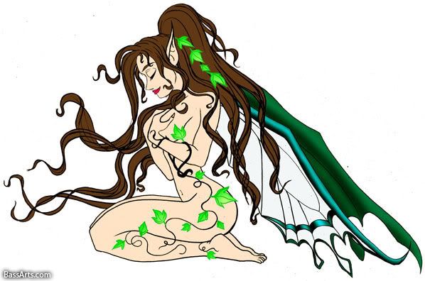 Fairy.jpg