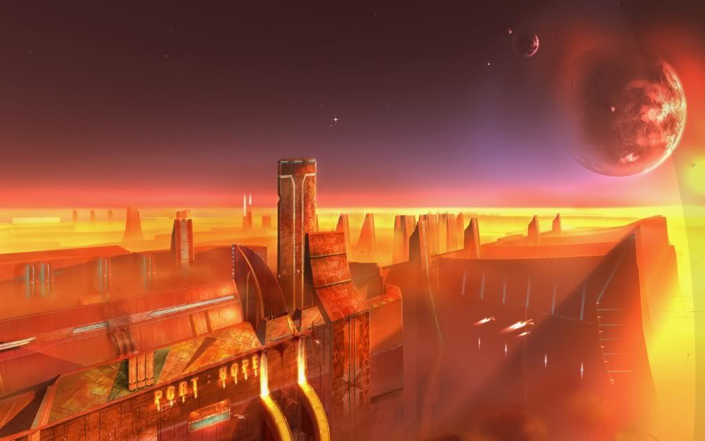 Fantastic1.jpg