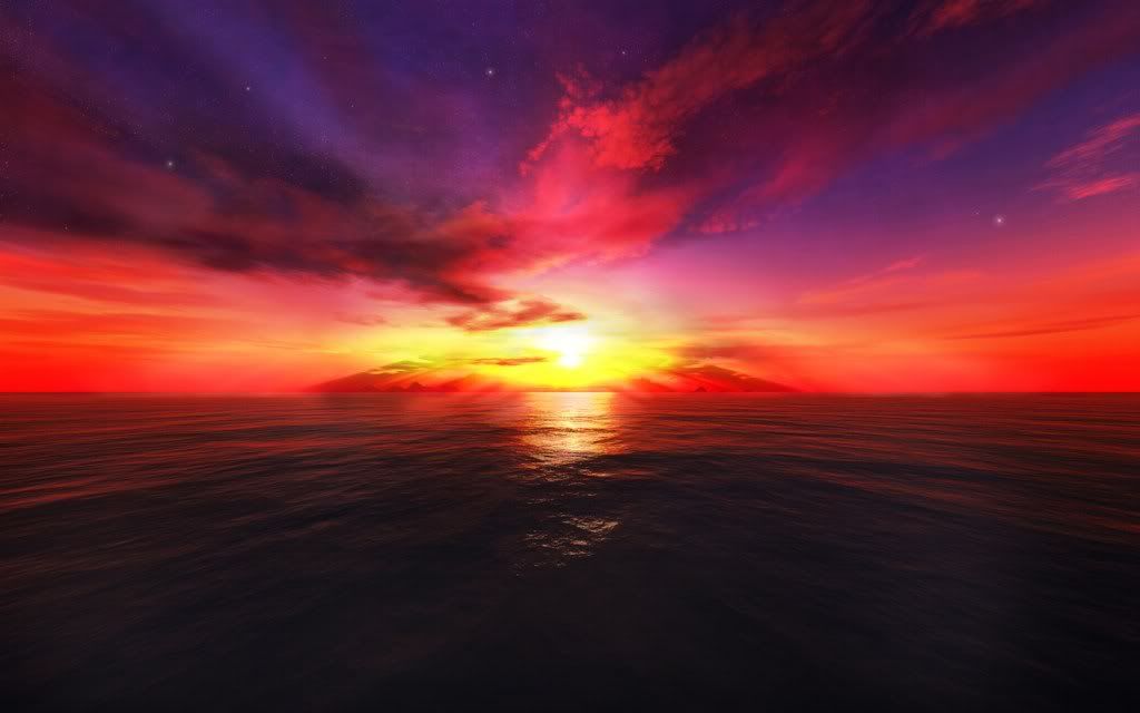 Fantastic13.jpg