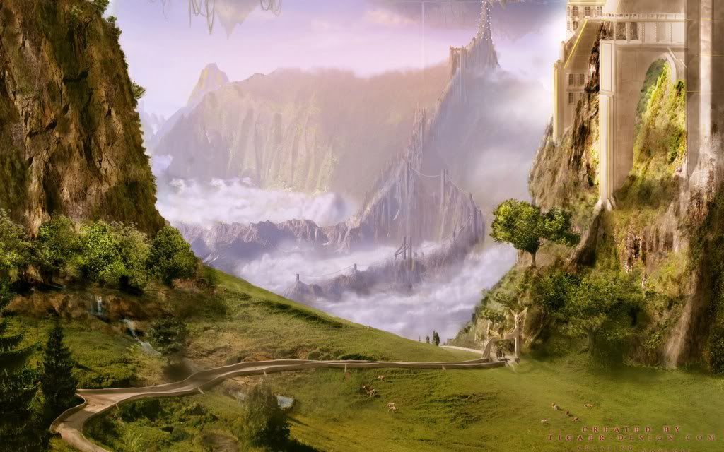 Fantastic21.jpg