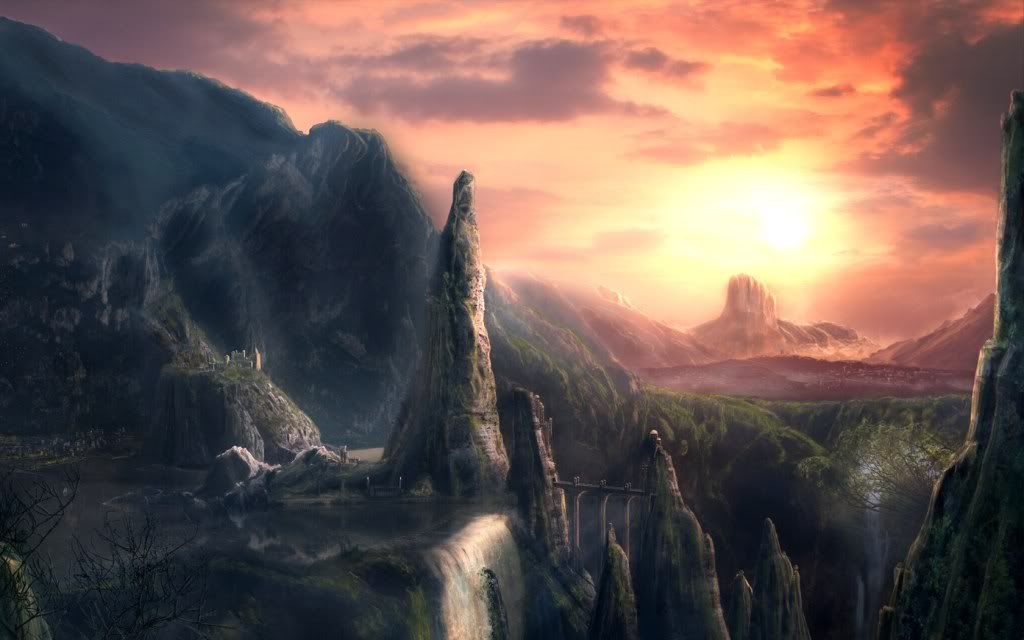 Fantastic30.jpg
