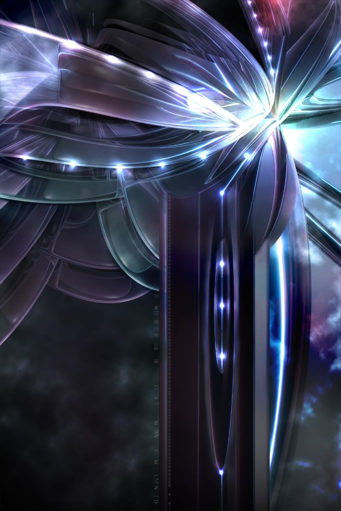 Fantastic33.jpg