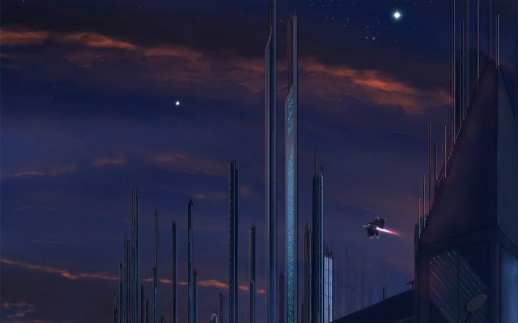 Fantastic36.jpg