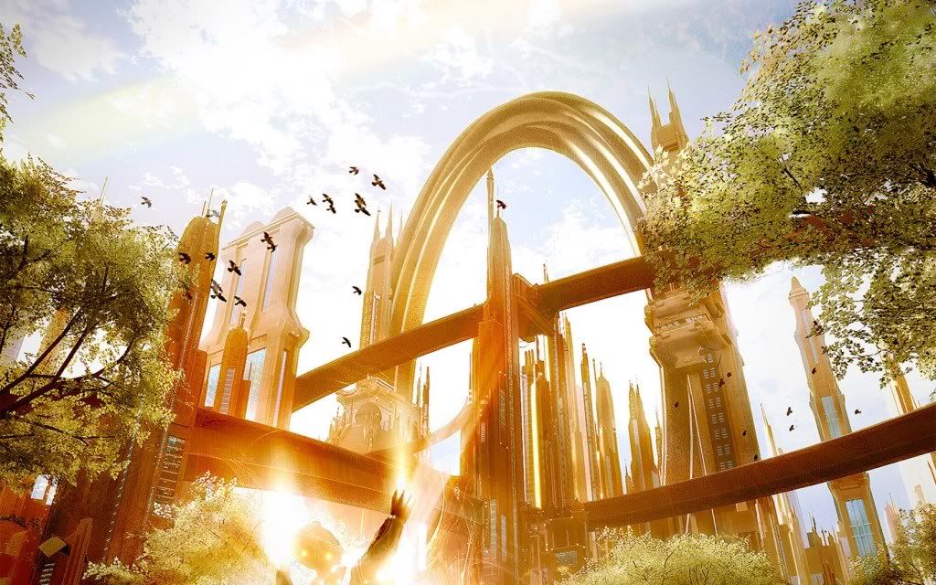 Fantastic7.jpg