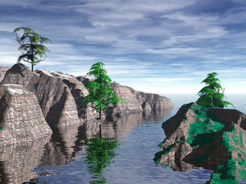 FantasyReflections.jpg