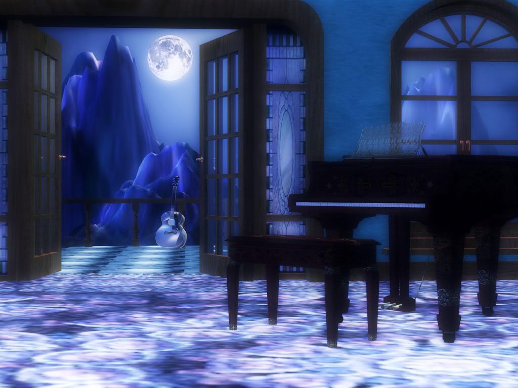 FantasyandSound.jpg