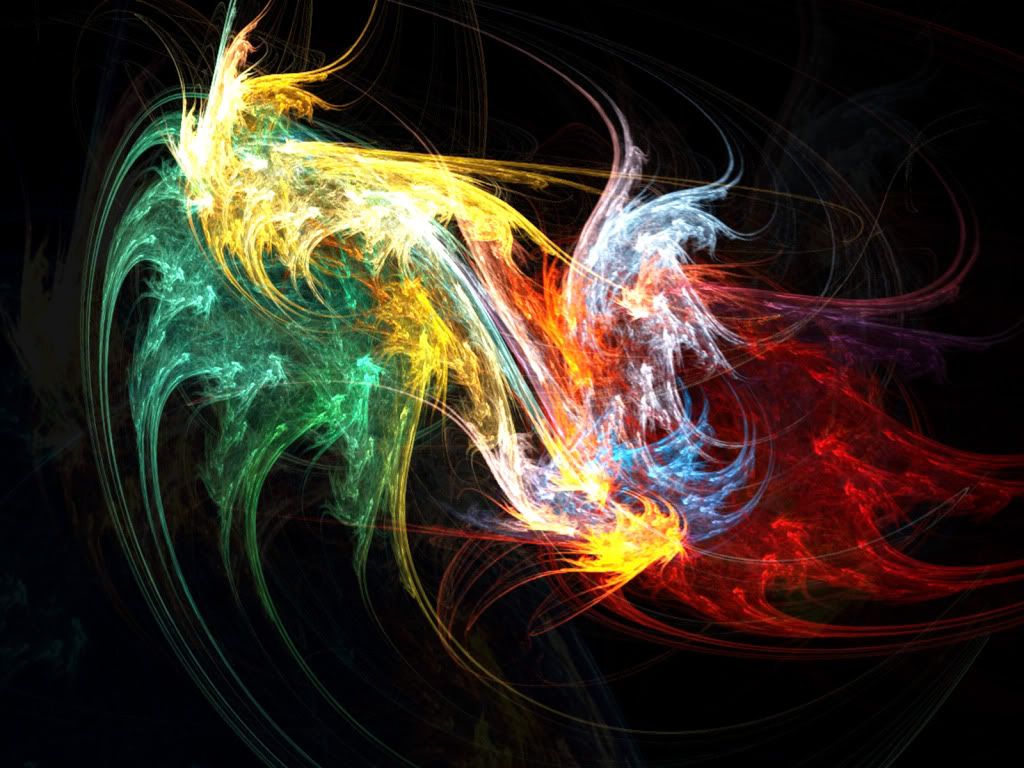 Fighting_Forms_2008_by_s_t_p.jpg