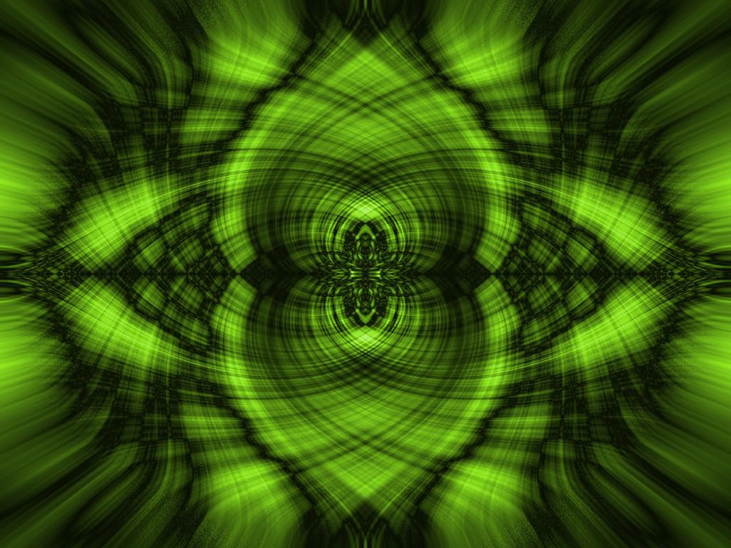 Fire_Abstract_by_kush_solitary.jpg