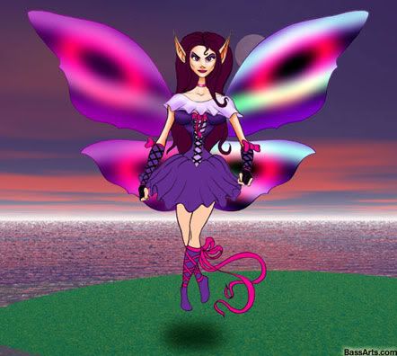 Floating-Fairy.jpg