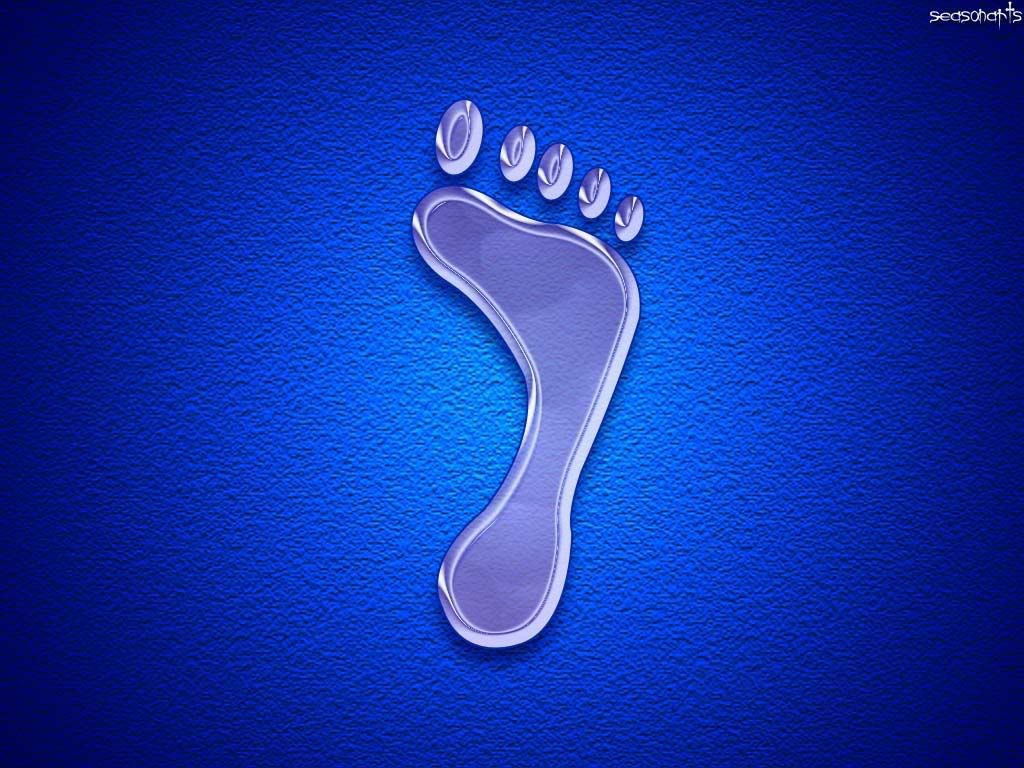 Foot-Steps.jpg