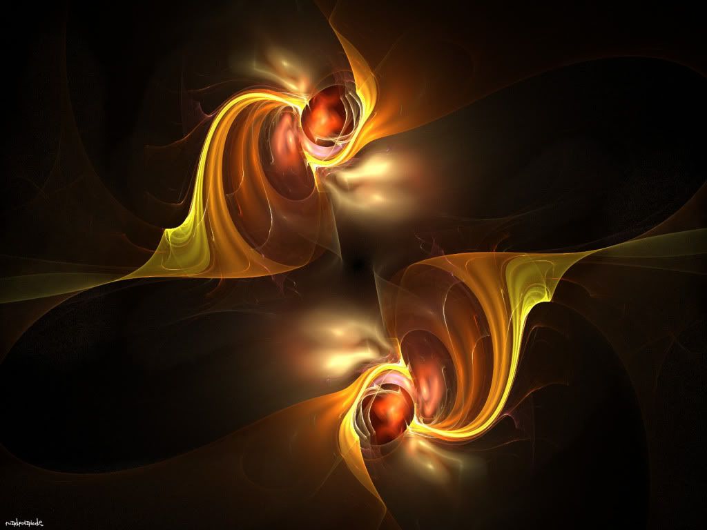 Fractal-1_1600x1200.jpg