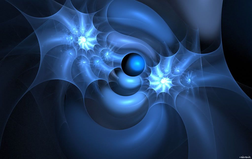 Fractal-3_1900x1200.jpg