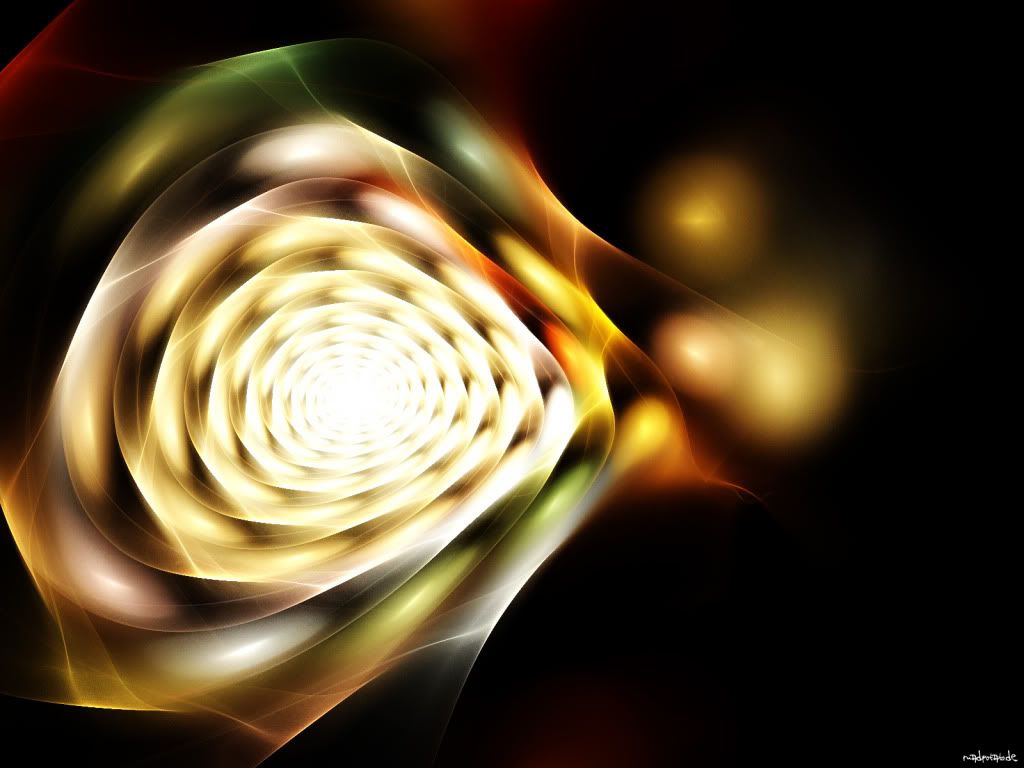Fractal-6_1600x1200.jpg
