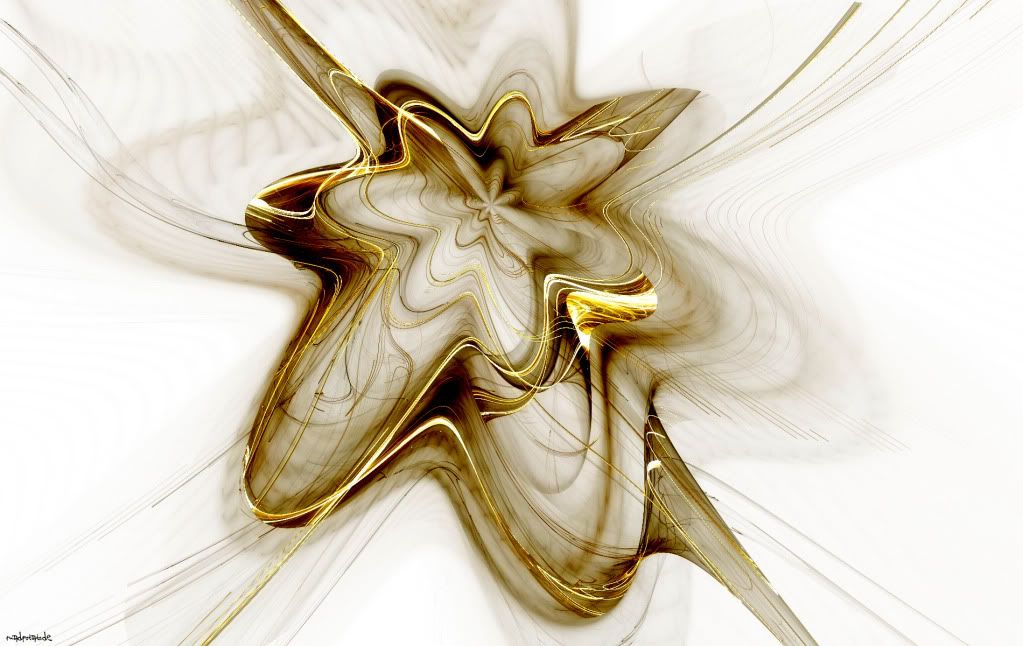 Fractal-_1900x1200.jpg