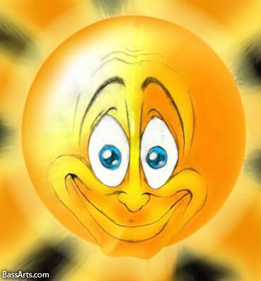 Fun-Sun.jpg