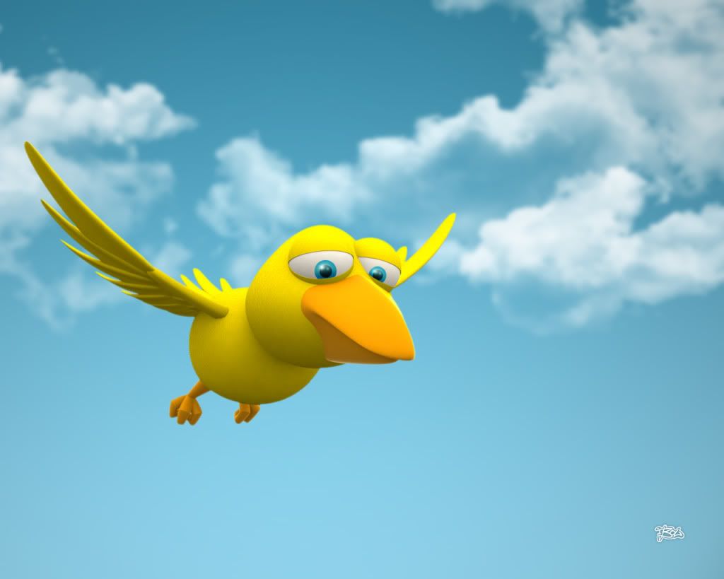 Funny3DAnimalWallpaper0050826213331.jpg