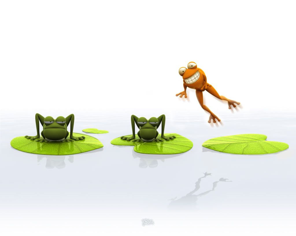 Funny3DAnimalWallpaper0051005114330.jpg
