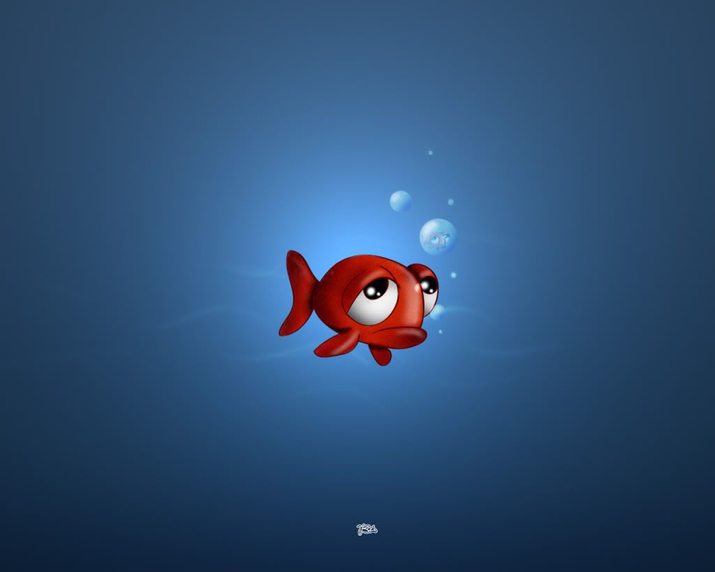 Funny3DAnimalWallpaper00FishByNicob.jpg