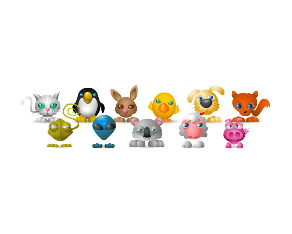 Funny3DAnimalWallpaperGameAnimalsBy.jpg
