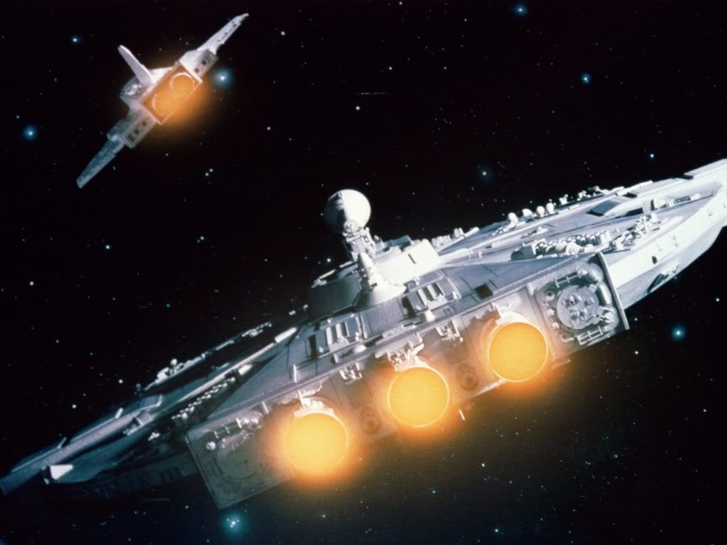 FutureTravel.jpg
