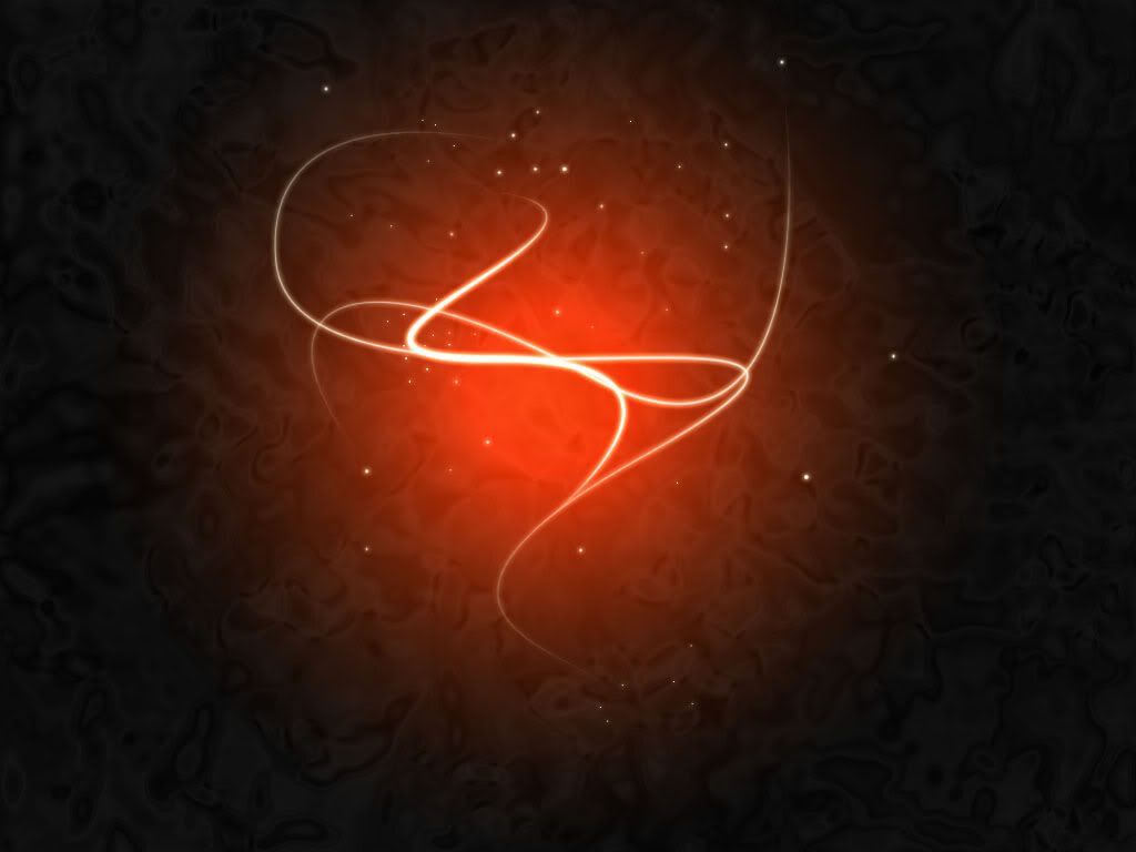 Glowing_Abstract_Wallpaper_by_kush_.jpg