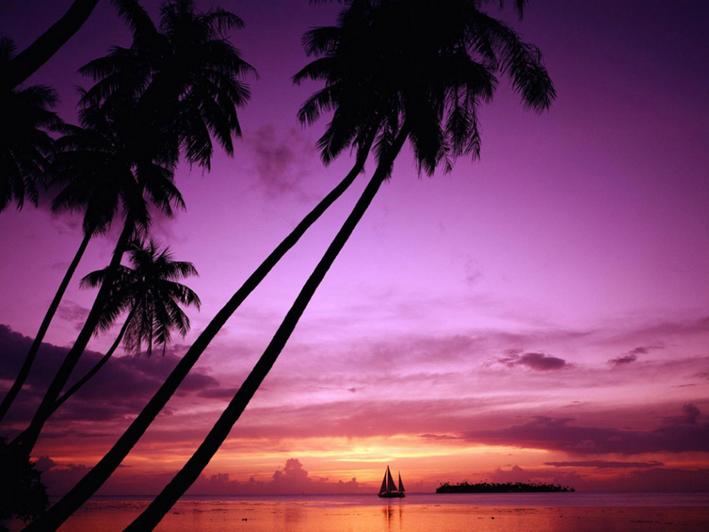 GreatCollectionHDWallpapers1024X-1.png