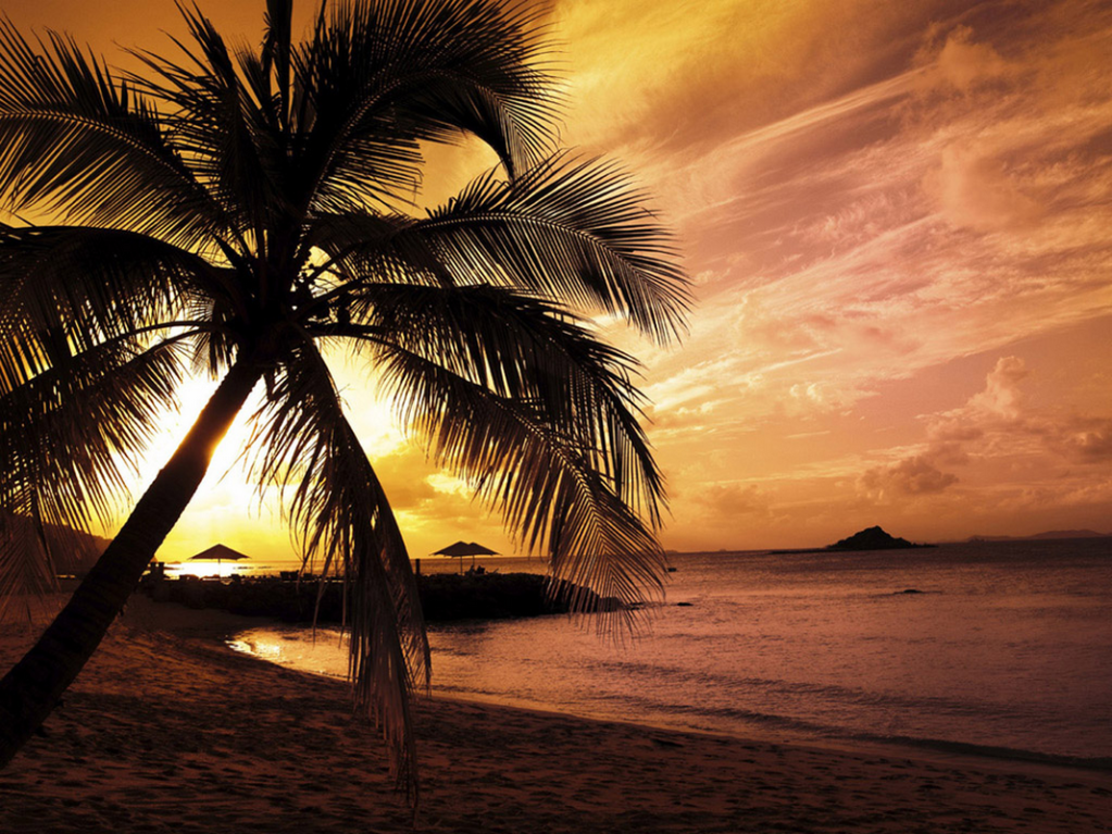 GreatCollectionHDWallpapers1024X768.png
