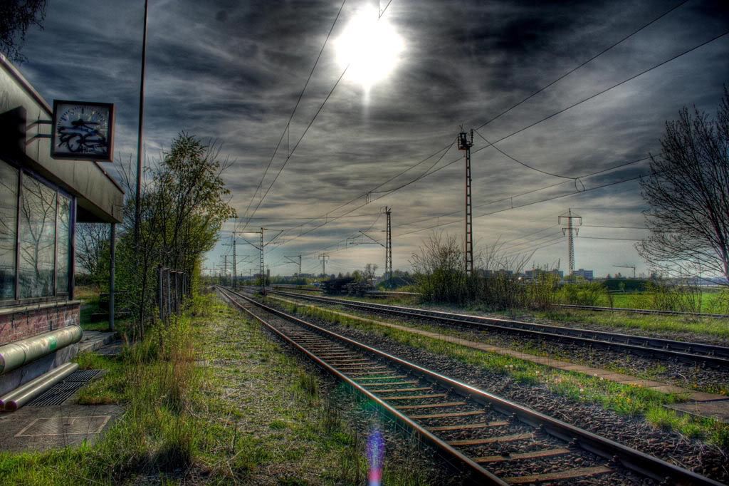 HDR_Wallpapers_22.jpg