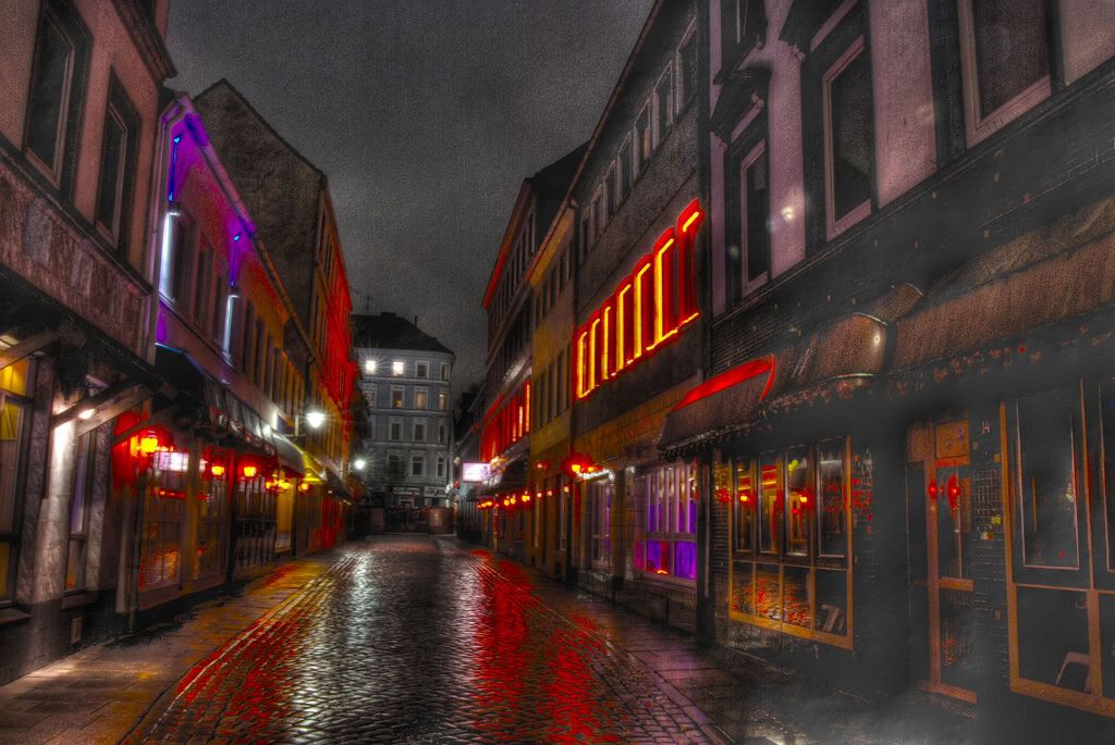 HDR_Wallpapers_23.jpg