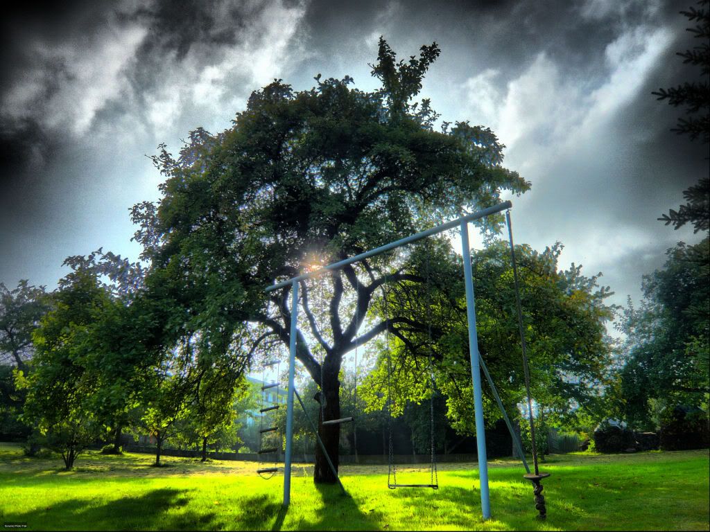 HDR_Wallpapers_24.jpg