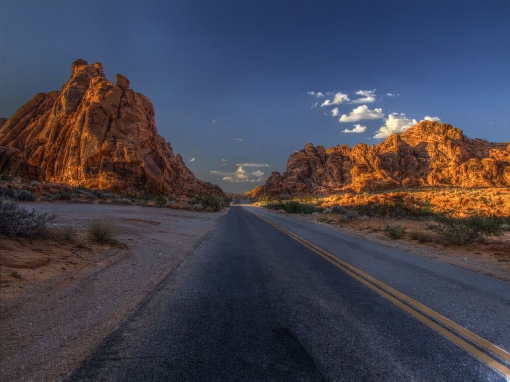 HDR_Wallpapers_25.jpg