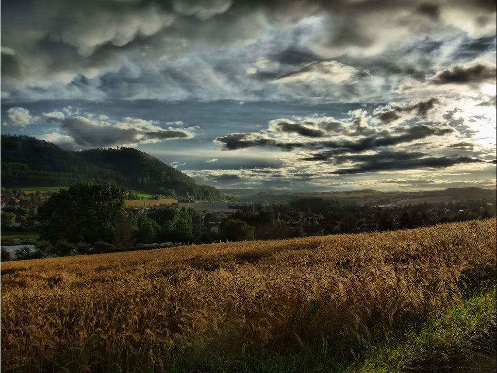 HDR_Wallpapers_26.jpg