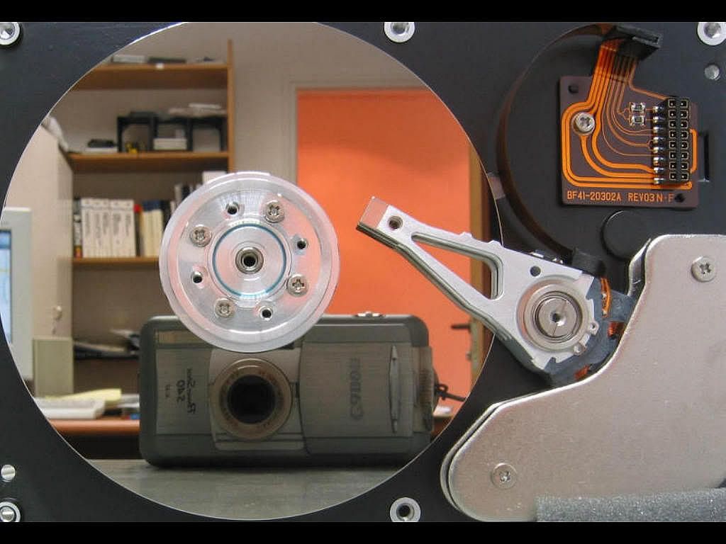 Hard20Drive.jpg