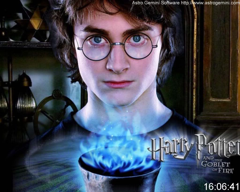 HarryPotter10.jpg
