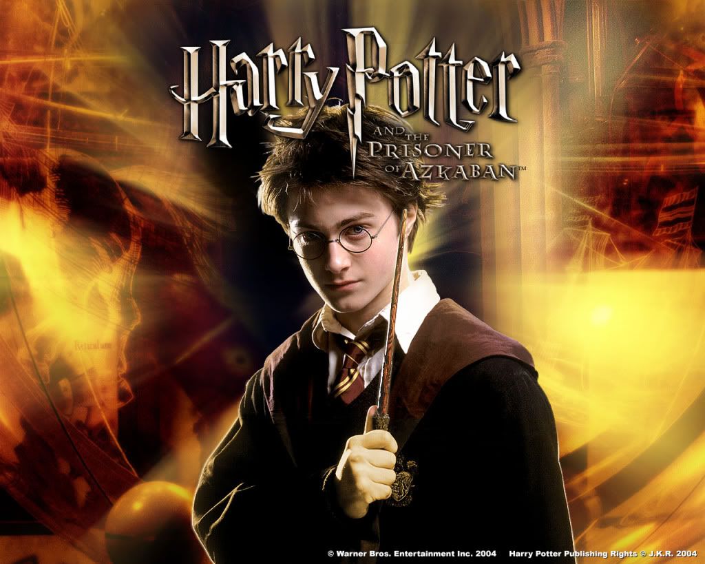 HarryPotter12.jpg