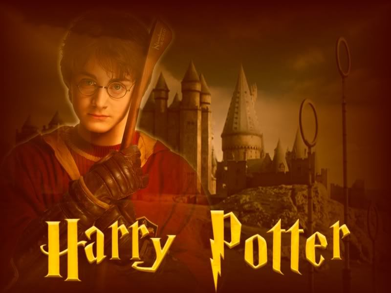 HarryPotter13.jpg