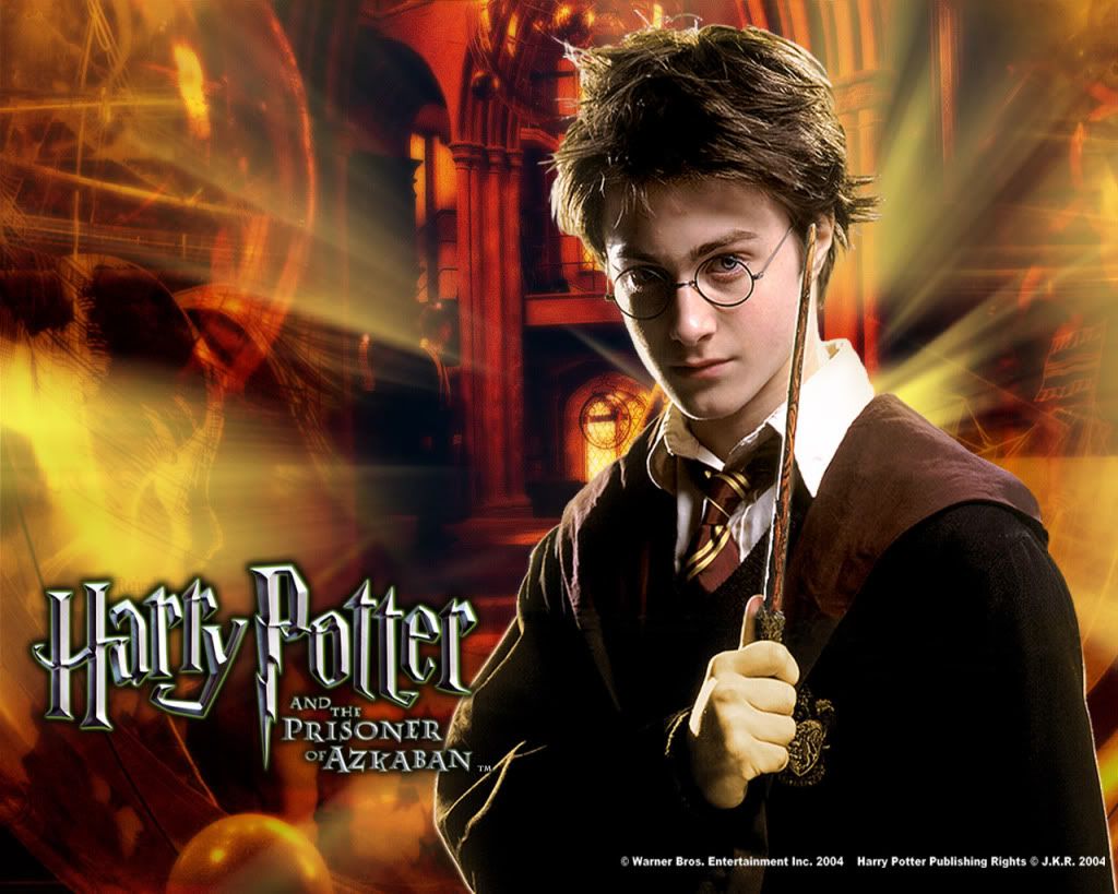 HarryPotter14.jpg