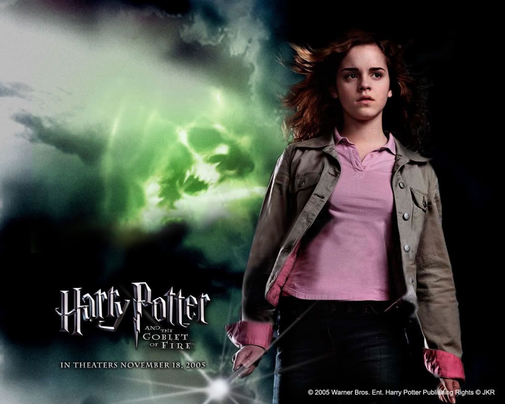 HarryPotter15.jpg