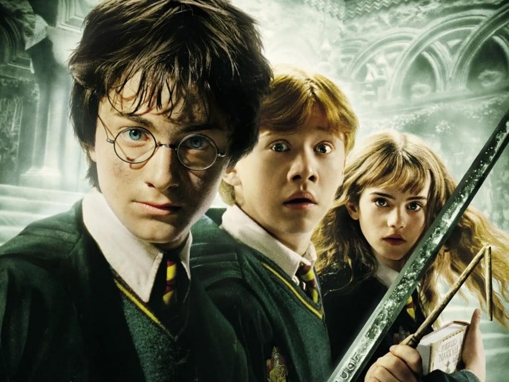 HarryPotter17.jpg